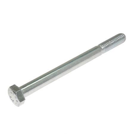 HEXAGON HEAD BOLT 850849 for MERLO