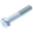 HEXAGON HEAD BOLT 850861
