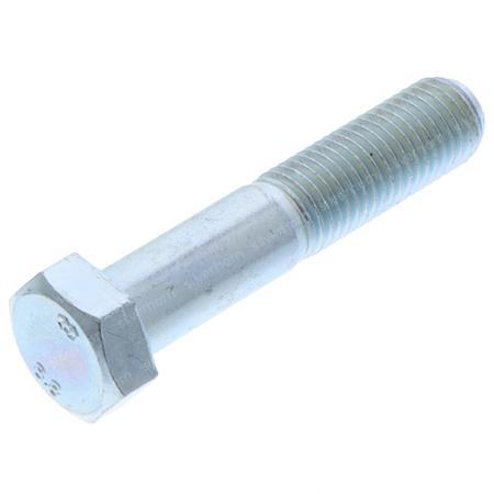 HEXAGON HEAD BOLT 850861 for MERLO