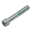 HEXAGON SOCKET HEAD CAP SCREW 850886