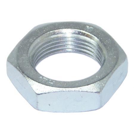 HEXAGONAL NUT 850890 for MERLO