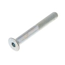 HEXAGON SOCKET HEAD CAP SCREW 850891