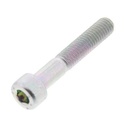 HEXAGON SOCKET HEAD CAP SCREW 850899
