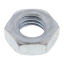 HEXAGONAL NUT 850909