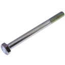 HEXAGON HEAD BOLT 850912