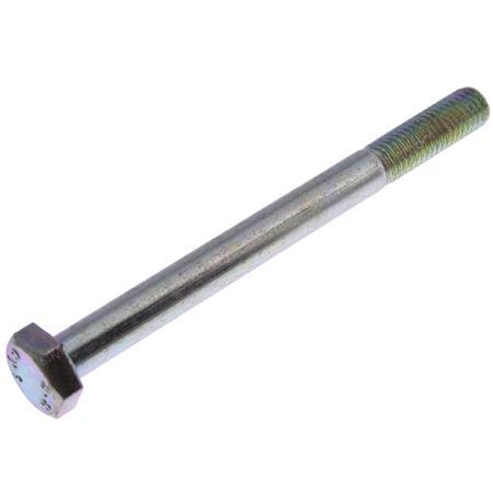 HEXAGON HEAD BOLT 850912 for MERLO