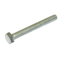 HEXAGON HEAD BOLT 850916