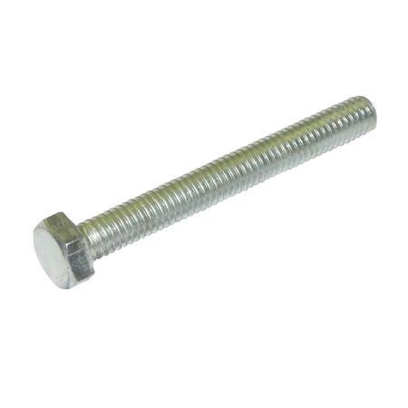 HEXAGON HEAD BOLT 850916 for MERLO