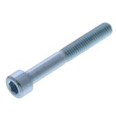 HEXAGON SOCKET HEAD CAP SCREW 850917