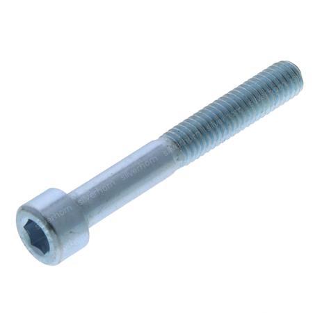 HEXAGON SOCKET HEAD CAP SCREW 850917 for MERLO