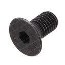 HEXAGON SOCKET HEAD CAP SCREW 850929