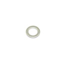 SEALING RING 850935