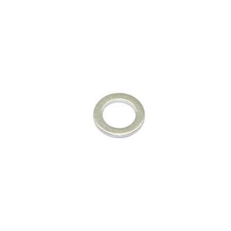 SEALING RING 850935 for MERLO