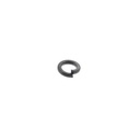 SPRING WASHER 850938