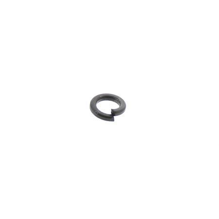 SPRING WASHER 850938 for MERLO