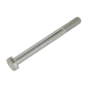 HEXAGON HEAD BOLT 850941