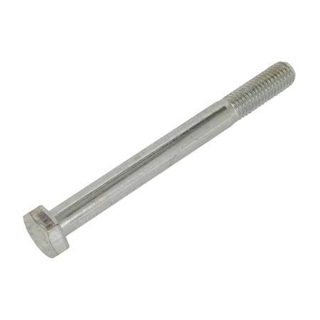 HEXAGON HEAD BOLT 850941 for MERLO