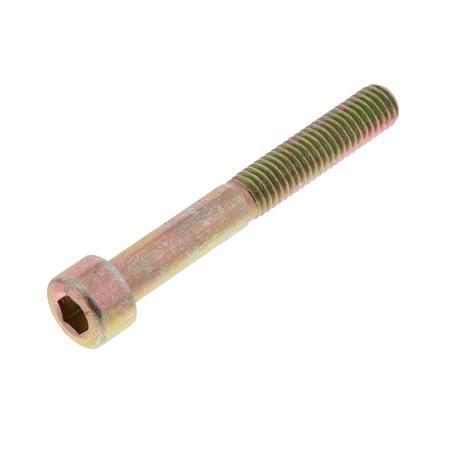 HEXAGON SOCKET HEAD CAP SCREW 850950 for MERLO