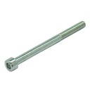 HEXAGON SOCKET HEAD CAP SCREW 850953
