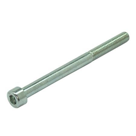 HEXAGON SOCKET HEAD CAP SCREW 850953 for MERLO