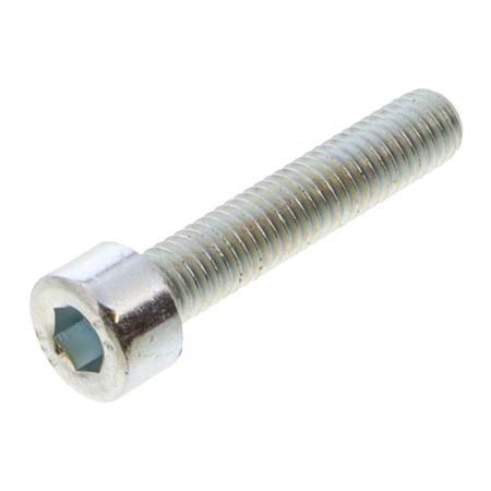 HEXAGON SOCKET HEAD CAP SCREW 850954 for MERLO