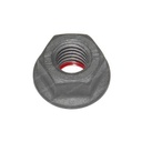 HEXAGONAL NUT 850958