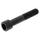 HEXAGON SOCKET HEAD CAP SCREW 850959