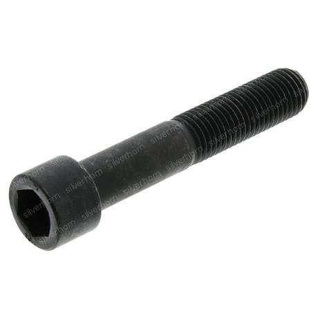 HEXAGON SOCKET HEAD CAP SCREW 850959 for MERLO