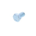 HEXAGON HEAD BOLT 850960