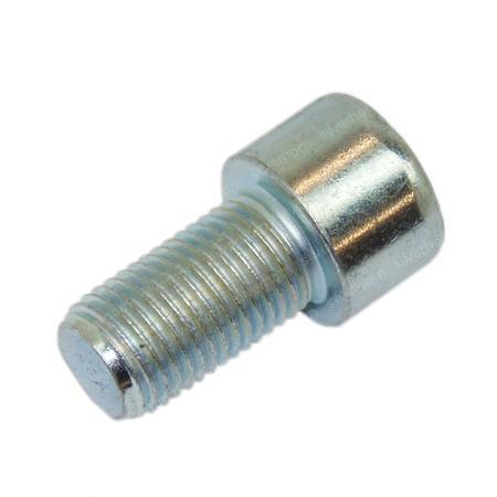 HEXAGON SOCKET HEAD CAP SCREW 850961 for MERLO