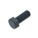 HEXAGON HEAD BOLT 850962
