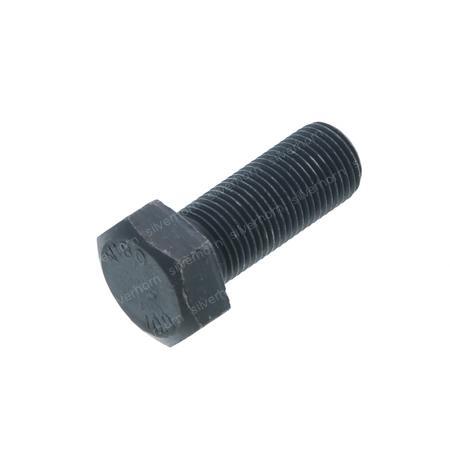 HEXAGON HEAD BOLT 850962 for MERLO
