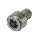 HEXAGON SOCKET HEAD CAP SCREW 850979