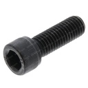 HEXAGON SOCKET HEAD CAP SCREW 850991
