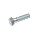 HEXAGON HEAD BOLT 850993