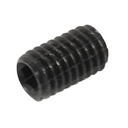 M6X10 UNI-5929 GRUB SCREW 850998