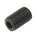 SET SCREW 851012