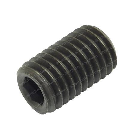 SET SCREW 851012 for MERLO