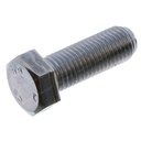 HEXAGON HEAD BOLT 851020