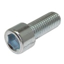 HEXAGON SOCKET HEAD CAP SCREW 851021