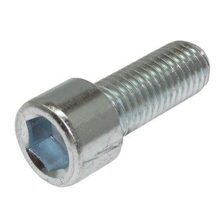 HEXAGON SOCKET HEAD CAP SCREW 851021 for MERLO