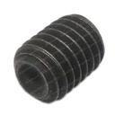 M8X10 UNI-5929 GRUB SCREW 851031