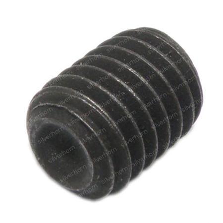 M8X10 UNI-5929 GRUB SCREW 851031 for MERLO