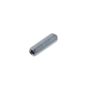 Screw 851032