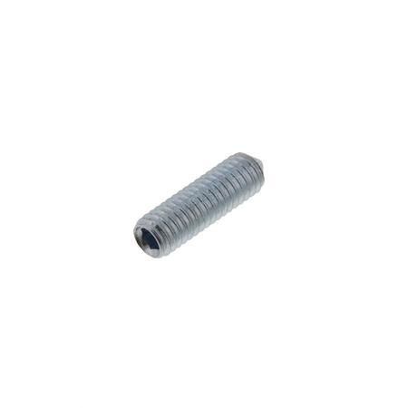 Screw 851032 for MERLO