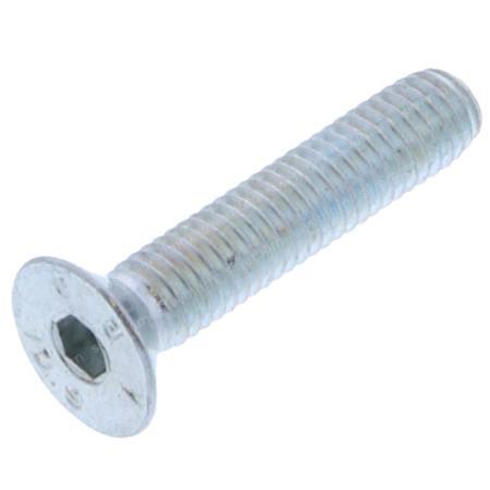 HEXAGON SOCKET HEAD CAP SCREW 851034 for MERLO