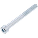 HEXAGON SOCKET HEAD CAP SCREW 851040