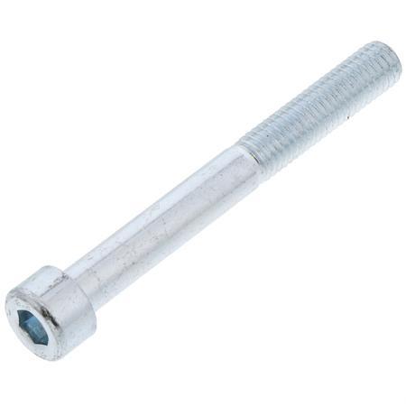 HEXAGON SOCKET HEAD CAP SCREW 851040 for MERLO