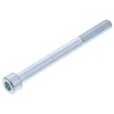 HEXAGON SOCKET HEAD CAP SCREW 851041