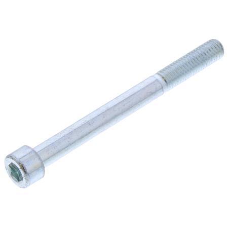 HEXAGON SOCKET HEAD CAP SCREW 851041 for MERLO